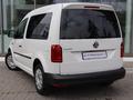 Volkswagen Caddy 2020 годаүшін10 300 000 тг. в Астана – фото 3