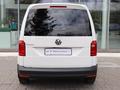 Volkswagen Caddy 2020 годаүшін10 300 000 тг. в Астана – фото 4