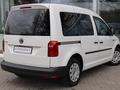 Volkswagen Caddy 2020 годаүшін10 300 000 тг. в Астана – фото 5