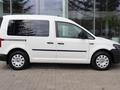 Volkswagen Caddy 2020 годаүшін10 300 000 тг. в Астана – фото 6