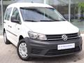 Volkswagen Caddy 2020 годаүшін10 300 000 тг. в Астана – фото 7