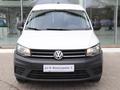 Volkswagen Caddy 2020 годаүшін10 300 000 тг. в Астана – фото 8
