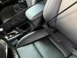 Toyota RAV4 2017 годаүшін8 600 000 тг. в Астана – фото 2