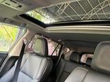 Toyota RAV4 2017 годаүшін8 600 000 тг. в Астана – фото 3