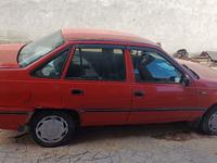 Daewoo Nexia 1996 года за 1 200 000 тг. в Туркестан
