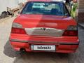 Daewoo Nexia 1996 года за 1 200 000 тг. в Туркестан – фото 2