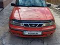 Daewoo Nexia 1996 года за 1 200 000 тг. в Туркестан – фото 4