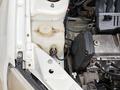 ВАЗ (Lada) Granta 2190 2014 года за 2 100 000 тг. в Усть-Каменогорск – фото 11