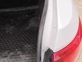 ВАЗ (Lada) Granta 2190 2014 года за 2 100 000 тг. в Усть-Каменогорск – фото 16