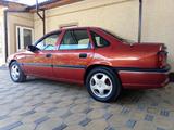 Opel Vectra 1995 годаүшін2 400 000 тг. в Туркестан – фото 3