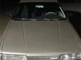 Mazda 626 1990 года за 1 200 000 тг. в Кызылорда – фото 2