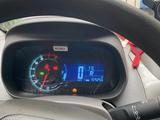 Chevrolet Cobalt 2023 года за 4 600 000 тг. в Астана