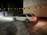 Toyota Camry Gracia 1997 годаfor3 400 000 тг. в Алматы