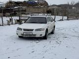 Toyota Camry Gracia 1997 годаfor3 400 000 тг. в Алматы – фото 4