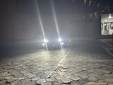 Toyota Camry Gracia 1997 годаfor3 400 000 тг. в Алматы – фото 2