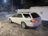 Toyota Camry Gracia 1997 годаfor3 400 000 тг. в Алматы – фото 5
