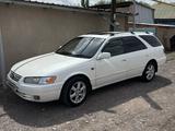 Toyota Camry Gracia 1997 годаfor3 400 000 тг. в Алматы – фото 3