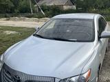 Toyota Camry 2006 годаfor5 500 000 тг. в Кокшетау