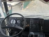 МАЗ  238 2011 годаүшін5 400 000 тг. в Талдыкорган – фото 4