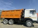 МАЗ  238 2011 годаүшін5 400 000 тг. в Талдыкорган – фото 2
