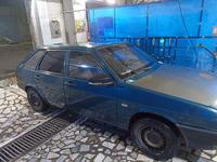 ВАЗ (Lada) 2109 2001 годаfor850 000 тг. в Экибастуз