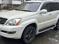 Lexus GX 470 2004 года за 11 000 000 тг. в Атырау – фото 2