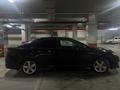 Toyota Camry 2012 годаүшін5 500 000 тг. в Актау – фото 3