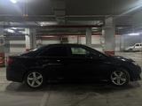 Toyota Camry 2012 годаүшін5 500 000 тг. в Актау – фото 3