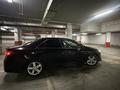 Toyota Camry 2012 годаүшін5 500 000 тг. в Актау – фото 9