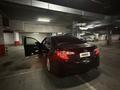 Toyota Camry 2012 годаүшін5 500 000 тг. в Актау – фото 11