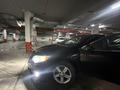 Toyota Camry 2012 годаүшін5 500 000 тг. в Актау – фото 12
