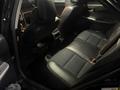 Toyota Camry 2012 годаүшін5 500 000 тг. в Актау – фото 15