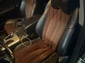 Toyota Camry 2012 годаүшін5 500 000 тг. в Актау – фото 13