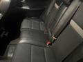 Toyota Camry 2012 годаүшін5 500 000 тг. в Актау – фото 16