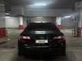 Toyota Camry 2012 годаүшін5 500 000 тг. в Актау – фото 4