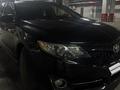 Toyota Camry 2012 годаүшін5 500 000 тг. в Актау – фото 2