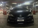 Toyota Camry 2012 годаүшін5 500 000 тг. в Актау