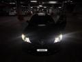 Toyota Camry 2012 годаүшін5 500 000 тг. в Актау – фото 7