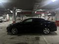 Toyota Camry 2012 годаүшін5 500 000 тг. в Актау – фото 5