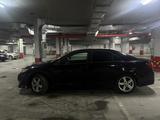 Toyota Camry 2012 годаүшін5 500 000 тг. в Актау – фото 5