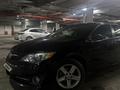 Toyota Camry 2012 годаүшін5 500 000 тг. в Актау – фото 6