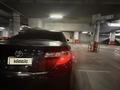 Toyota Camry 2012 годаүшін5 500 000 тг. в Актау – фото 8