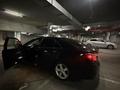 Toyota Camry 2012 годаүшін5 500 000 тг. в Актау – фото 10