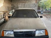 ВАЗ (Lada) 21099 1998 годаfor650 000 тг. в Шымкент