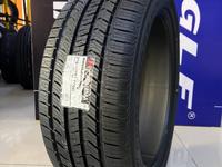 Yokohama Geolandar X-CV G057 275/45R21 110W за 115 800 тг. в Алматы