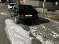 ВАЗ (Lada) 2114 2006 года за 350 000 тг. в Туркестан