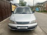 Honda Shuttle 1995 года за 2 650 000 тг. в Тараз – фото 2