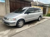 Honda Shuttle 1995 года за 2 650 000 тг. в Тараз – фото 4