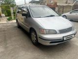 Honda Shuttle 1995 года за 2 650 000 тг. в Тараз – фото 5