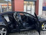 Lexus GS 300 2011 годаүшін11 000 000 тг. в Актау – фото 5